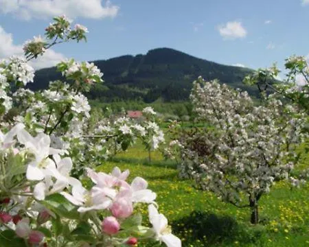 Agropenzion Lhotka 3* Lhotka (Moravia-Silesia)